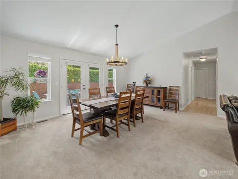 22601 SE 321st Street Kent WA 98042