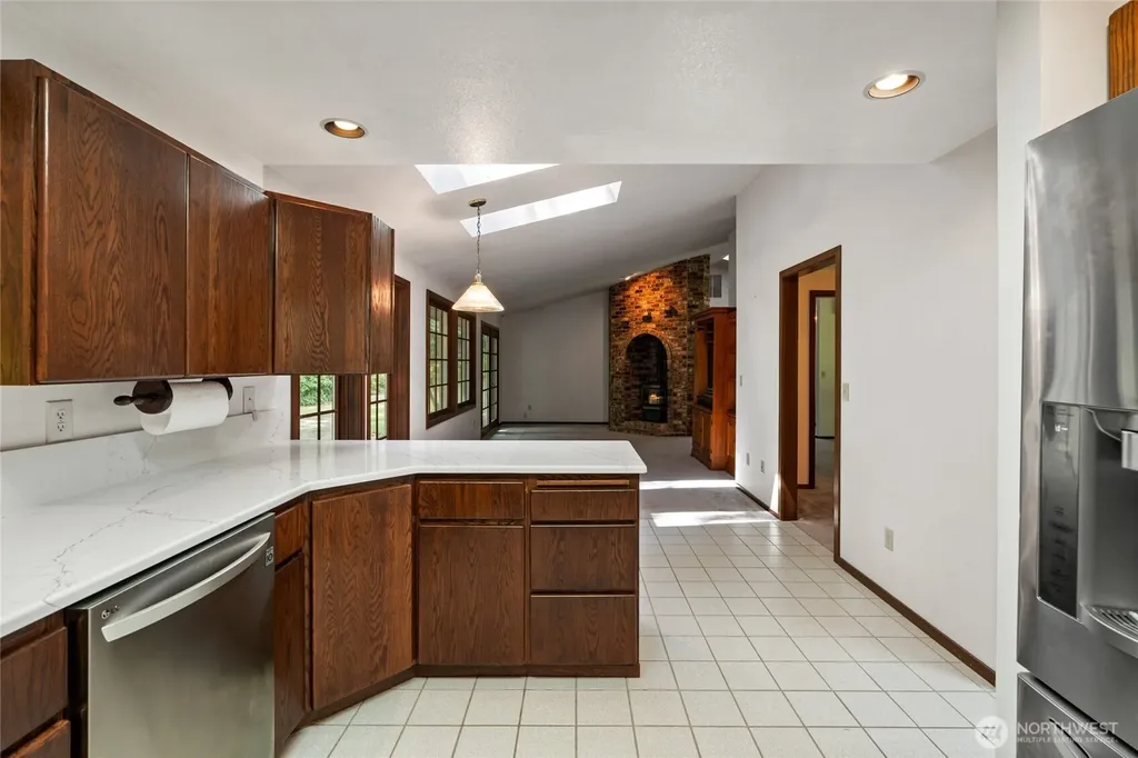 2102 Mark Street Olympia WA 98516