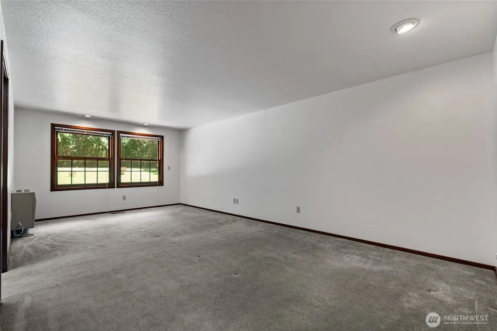 2102 Mark Street Olympia WA 98516