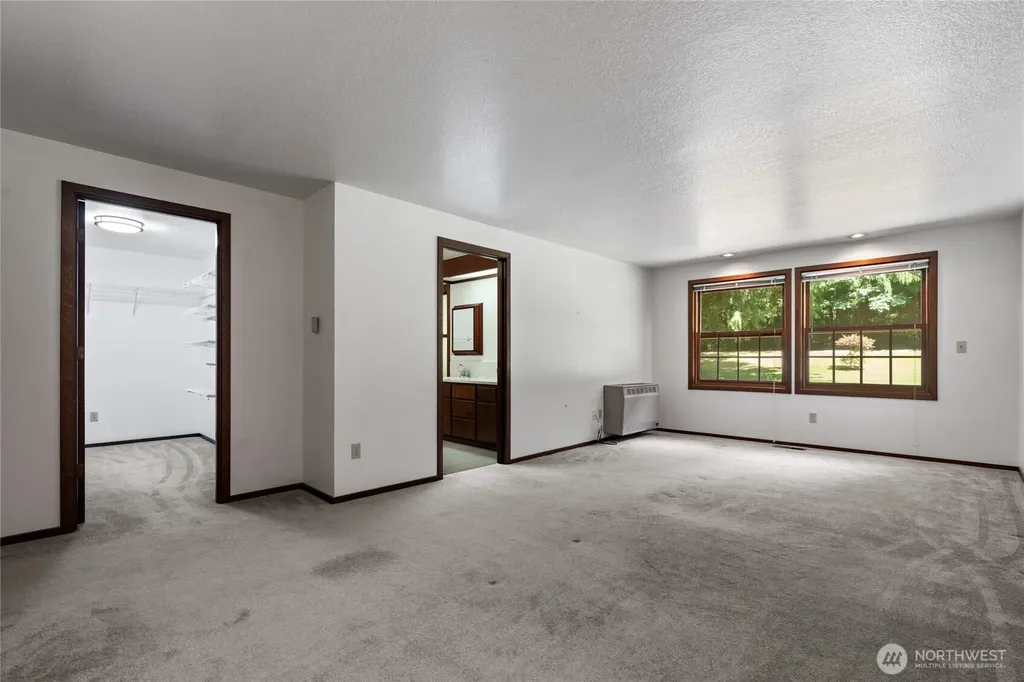 2102 Mark Street Olympia WA 98516