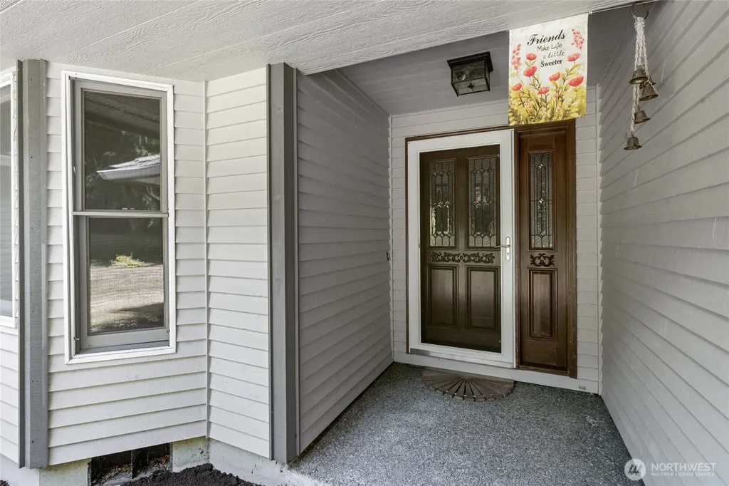 2102 Mark Street Olympia WA 98516