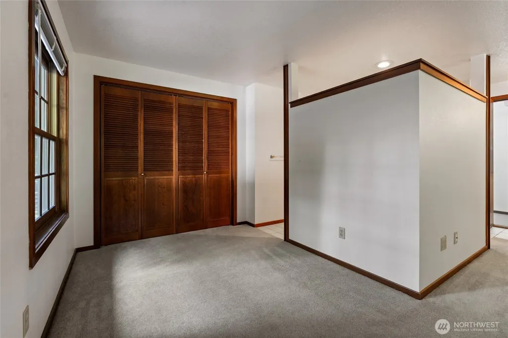 2102 Mark Street Olympia WA 98516