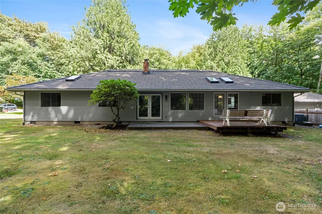 2102 Mark Street Olympia WA 98516