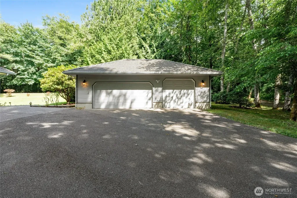 2102 Mark Street Olympia WA 98516
