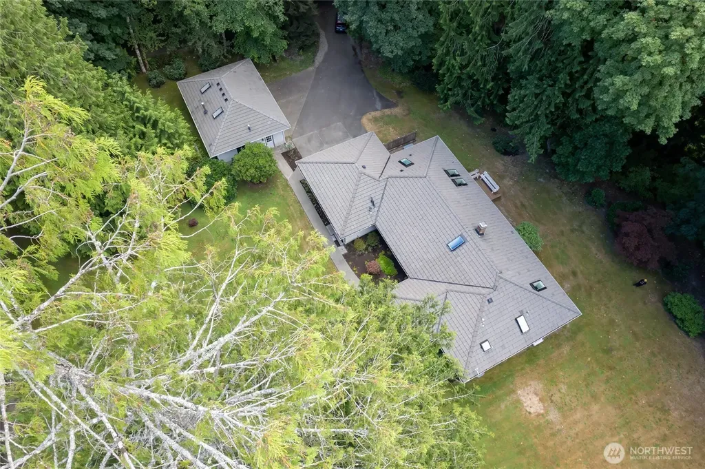 2102 Mark Street Olympia WA 98516