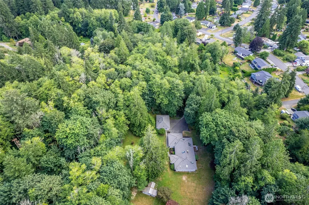 2102 Mark Street Olympia WA 98516
