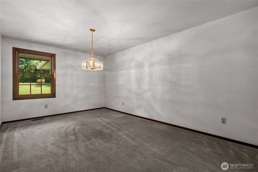 2102 Mark Street Olympia WA 98516