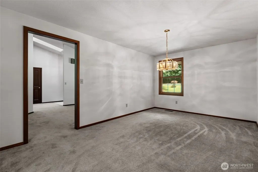 2102 Mark Street Olympia WA 98516