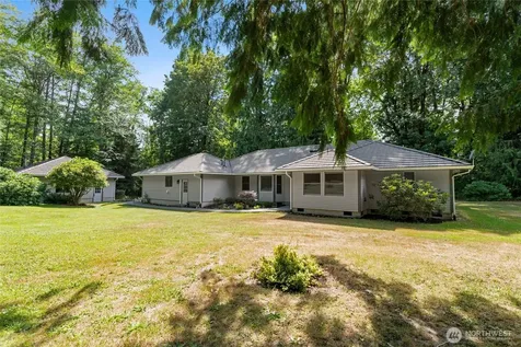 2102 Mark Street Olympia WA 98516