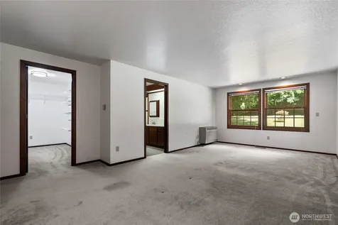 2102 Mark Street Olympia WA 98516