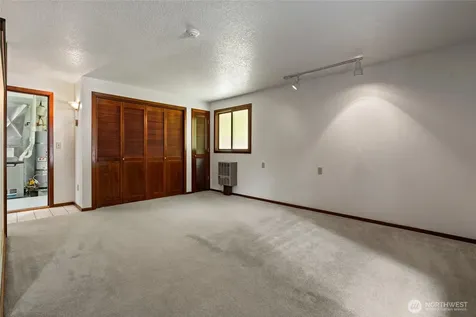 2102 Mark Street Olympia WA 98516
