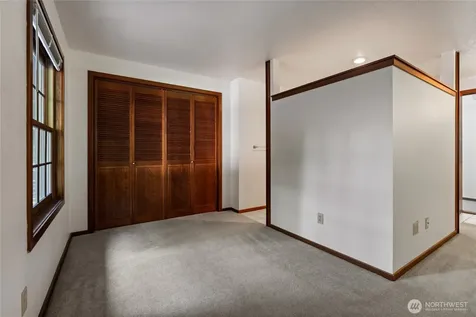2102 Mark Street Olympia WA 98516