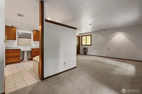2102 Mark Street Olympia WA 98516