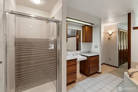 2102 Mark Street Olympia WA 98516