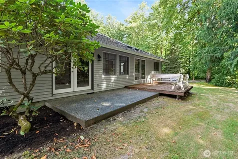 2102 Mark Street Olympia WA 98516