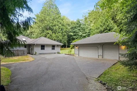 2102 Mark Street Olympia WA 98516