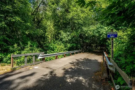 2102 Mark Street Olympia WA 98516