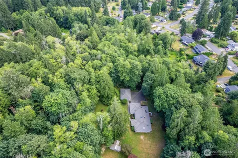 2102 Mark Street Olympia WA 98516