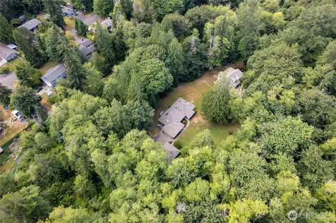 2102 Mark Street Olympia WA 98516