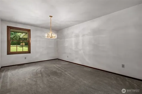 2102 Mark Street Olympia WA 98516