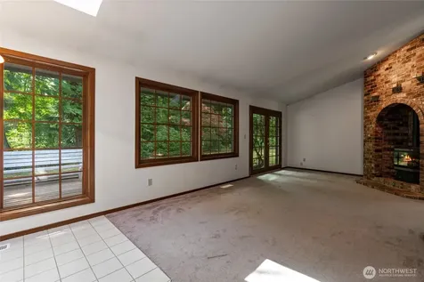 2102 Mark Street Olympia WA 98516