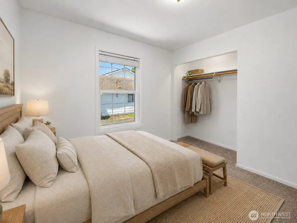710 Perry Avenue Hoquiam WA 98550
