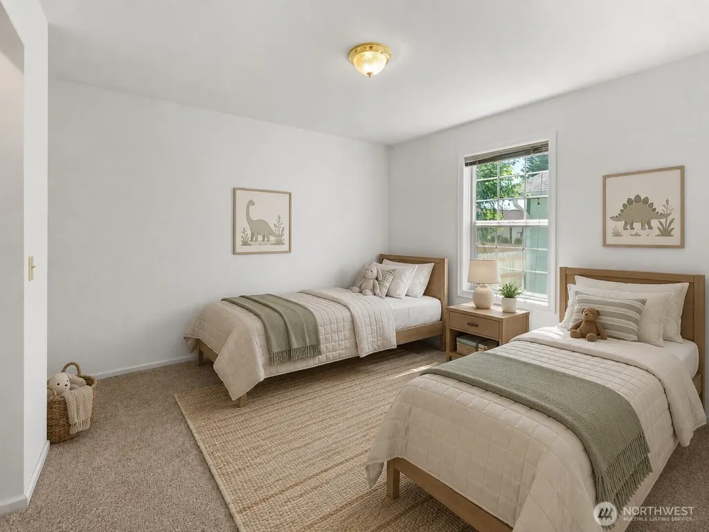 710 Perry Avenue Hoquiam WA 98550