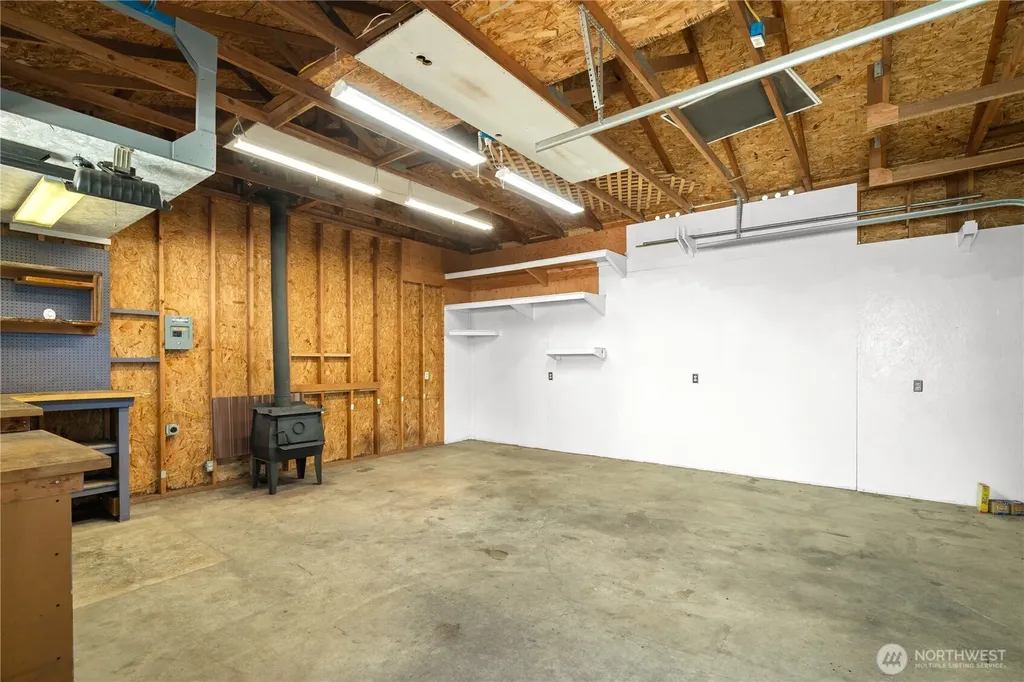 710 Perry Avenue Hoquiam WA 98550