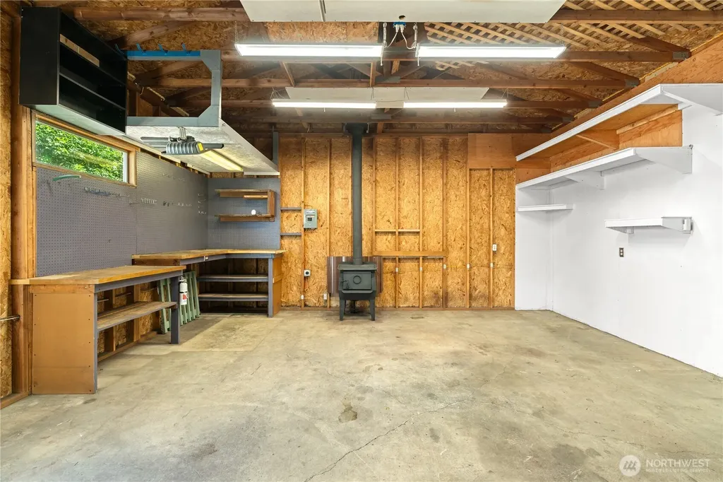 710 Perry Avenue Hoquiam WA 98550