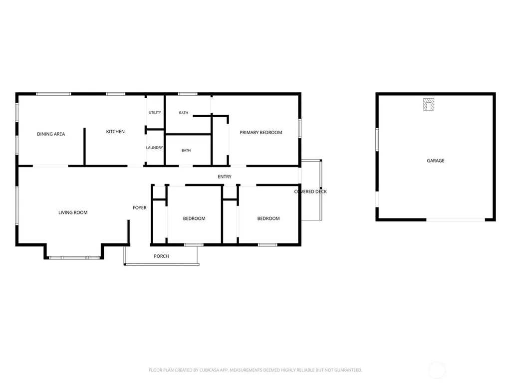 710 Perry Avenue Hoquiam WA 98550