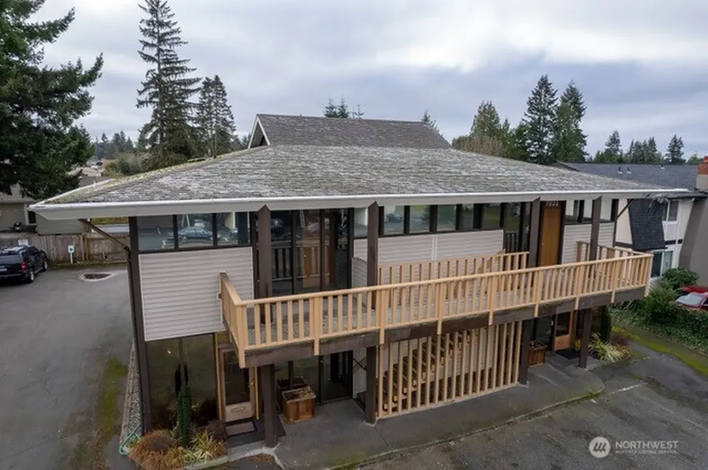 7820 27th Street W University Place WA 98466