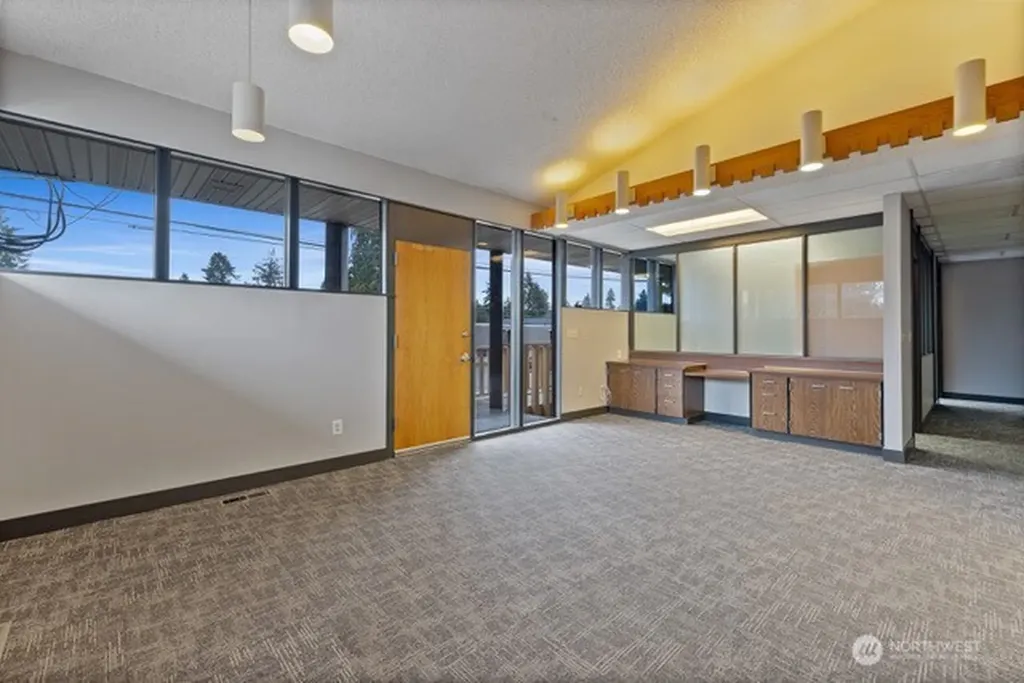 7820 27th Street W University Place WA 98466