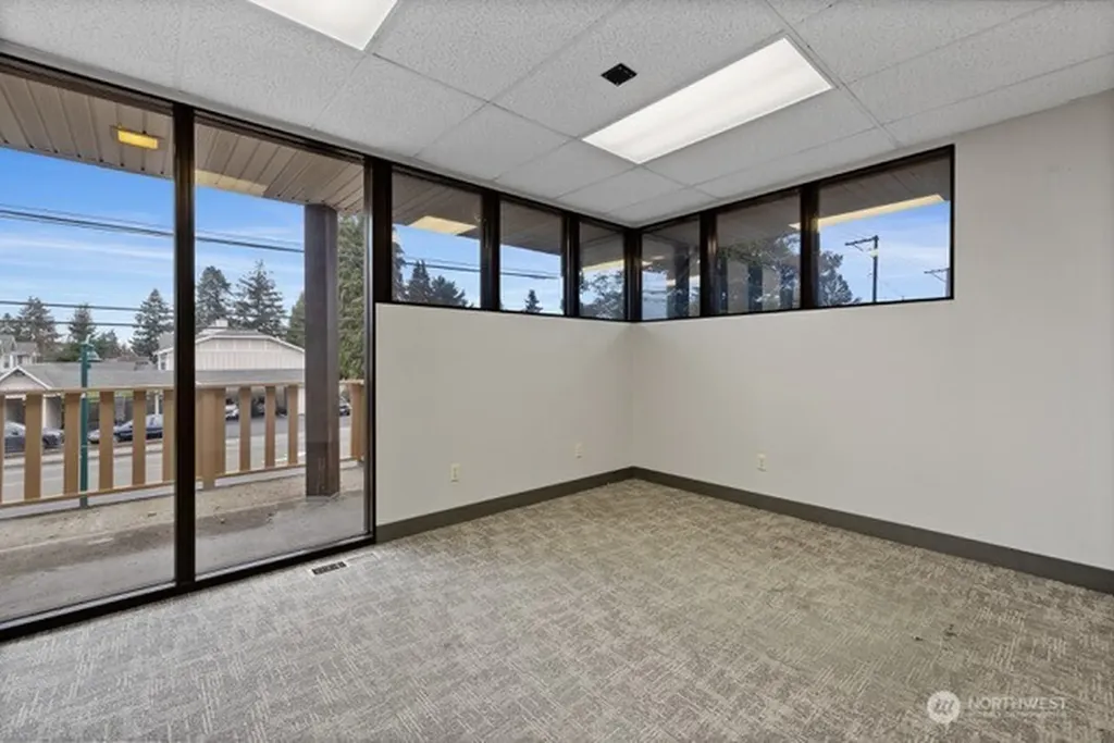 7820 27th Street W University Place WA 98466