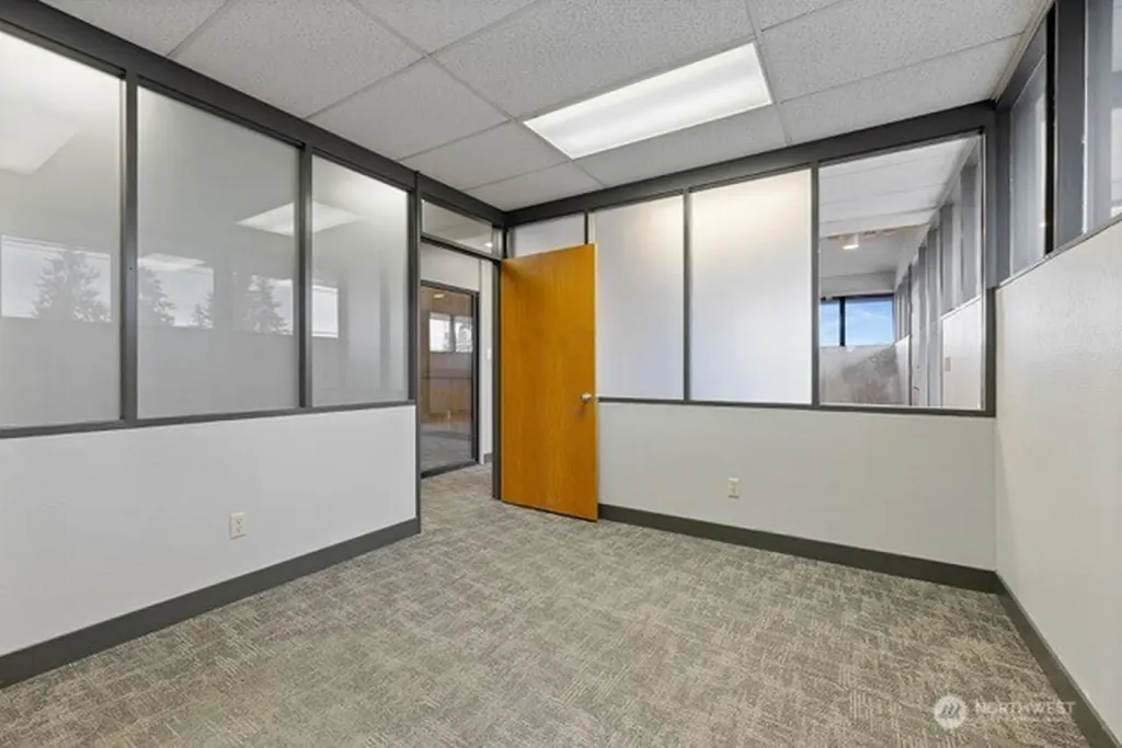 7820 27th Street W University Place WA 98466