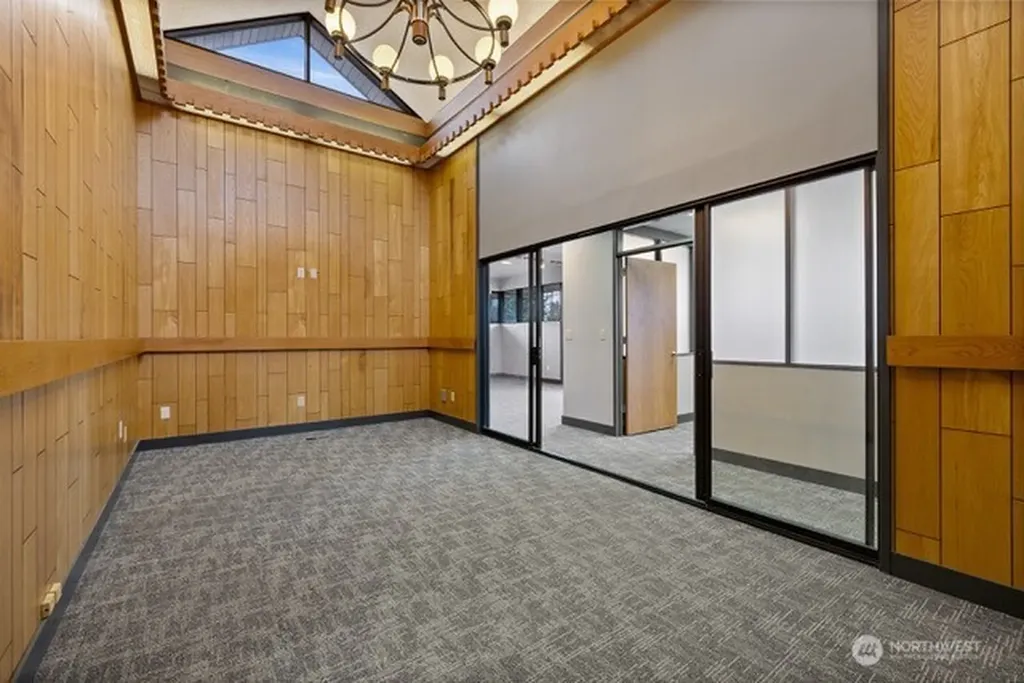 7820 27th Street W University Place WA 98466