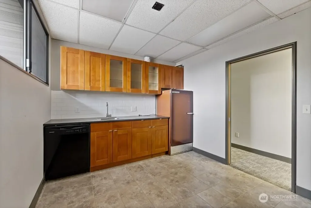 7820 27th Street W University Place WA 98466