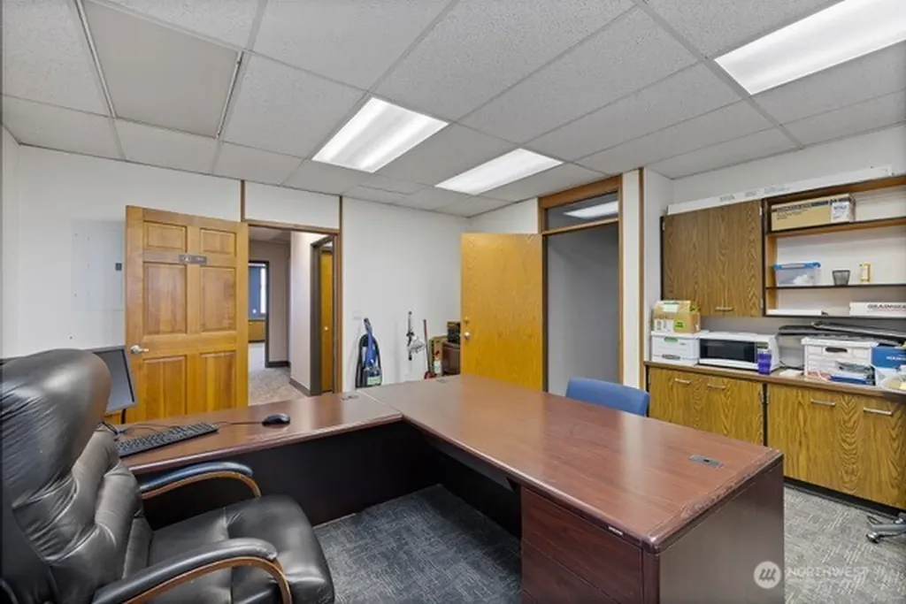 7820 27th Street W University Place WA 98466