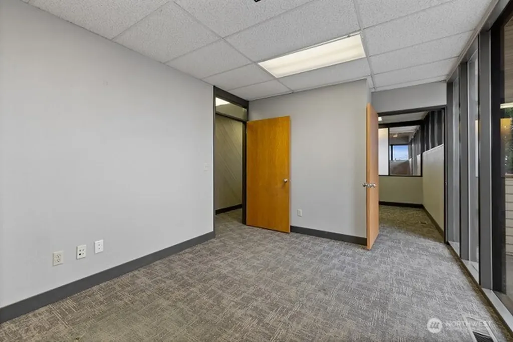 7820 27th Street W University Place WA 98466