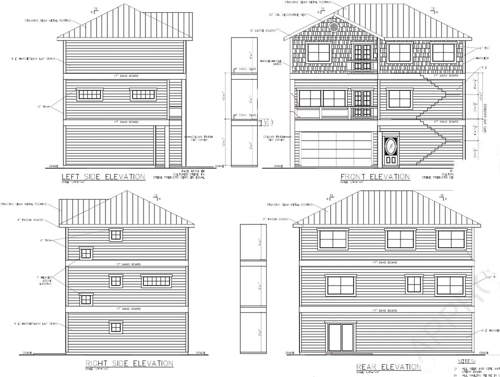 2908 122nd Street SW Everett WA 98204