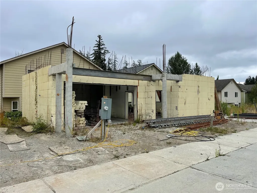 2908 122nd Street SW Everett WA 98204