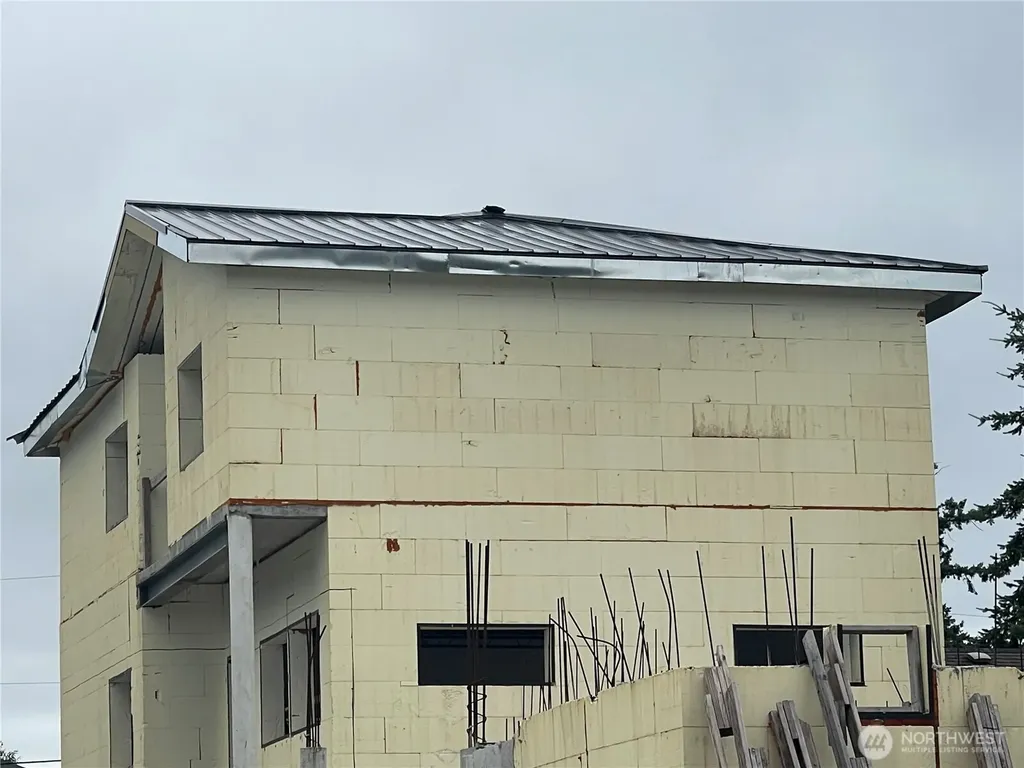 2908 122nd Street SW Everett WA 98204