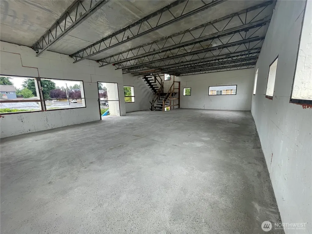 2908 122nd Street SW Everett WA 98204