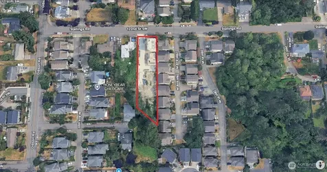 2908 122nd Street SW Everett WA 98204