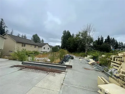 2908 122nd Street SW Everett WA 98204
