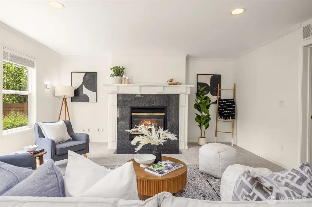 34503 SE Steller Way Snoqualmie WA 98065