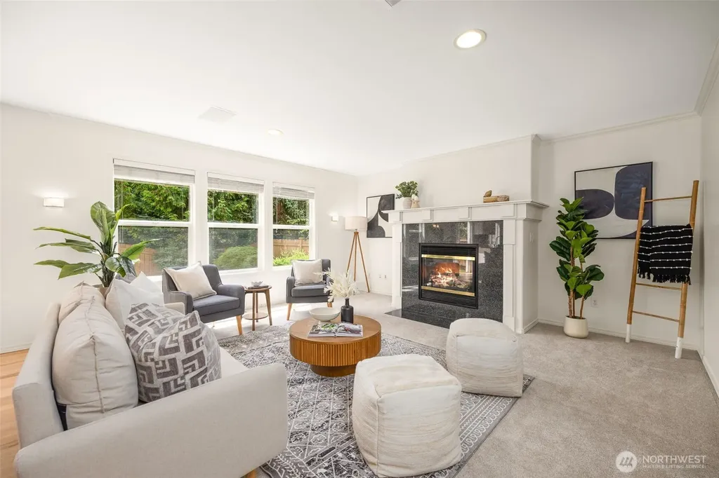 34503 SE Steller Way Snoqualmie WA 98065