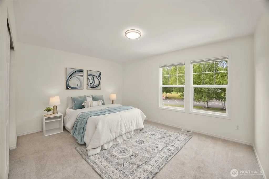34503 SE Steller Way Snoqualmie WA 98065