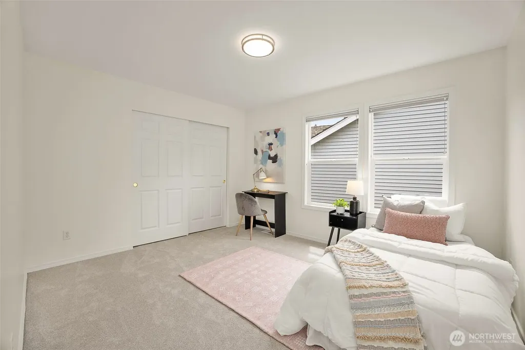 34503 SE Steller Way Snoqualmie WA 98065