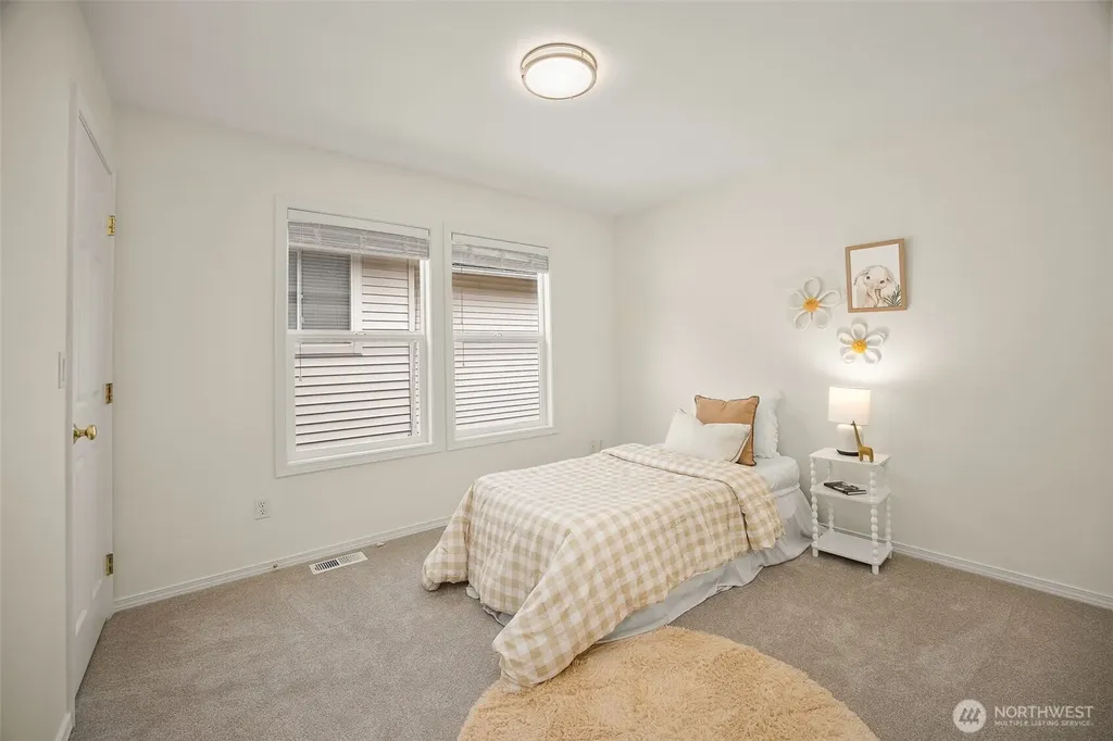34503 SE Steller Way Snoqualmie WA 98065
