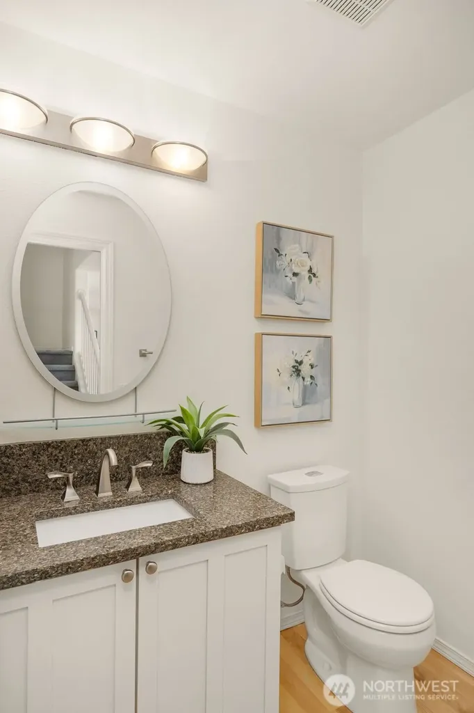 34503 SE Steller Way Snoqualmie WA 98065